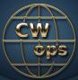 CWops logo (gold) 2021.JPG